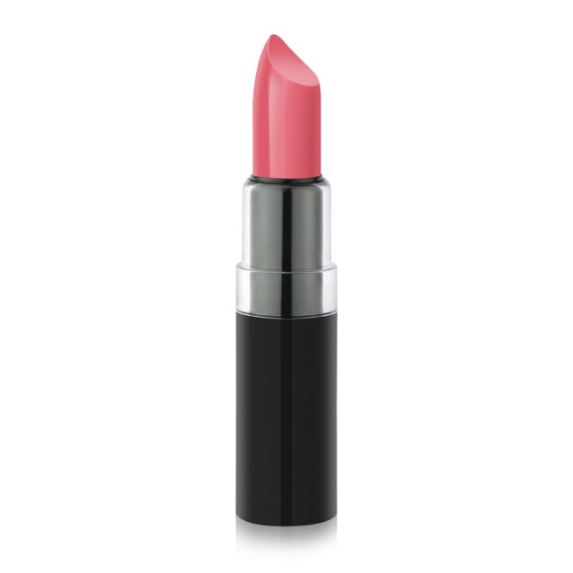 GOLDEN ROSE Vision Lipstick 103